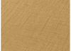 A.S. Création - Versace Wallpaper IV #96233-4 gyapjú tapéta vinil felülettel kandalloshop