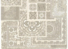 A.S. Création - Versace Wallpaper IV #37048-5 gyapjú tapéta vinil felülettel kandalloshop