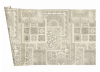 A.S. Création - Versace Wallpaper IV #37048-5 gyapjú tapéta vinil felülettel kandalloshop