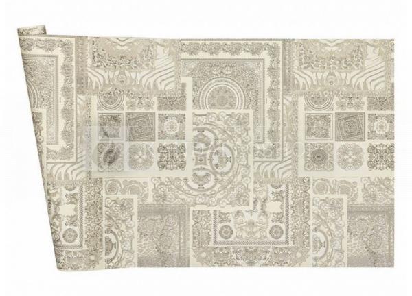 A.S. Création - Versace Wallpaper IV #37048-5 gyapjú tapéta vinil felülettel kandalloshop