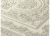 A.S. Création - Versace Wallpaper IV #37048-5 gyapjú tapéta vinil felülettel kandalloshop