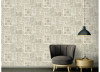 A.S. Création - Versace Wallpaper IV #37048-5 gyapjú tapéta vinil felülettel kandalloshop