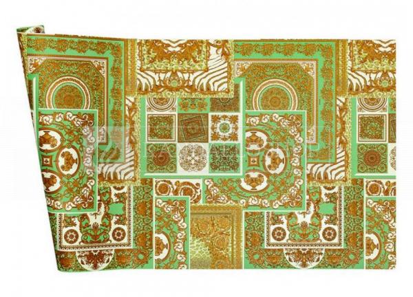 A.S. Création - Versace Wallpaper IV #37048-2 gyapjú tapéta vinil felülettel kandalloshop