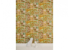 A.S. Création - Versace Wallpaper IV #37048-2 gyapjú tapéta vinil felülettel kandalloshop