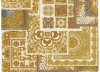 A.S. Création - Versace Wallpaper IV #37048-4 gyapjú tapéta vinil felülettel kandalloshop