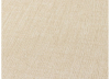 A.S. Création - Versace Wallpaper IV #96233-3 gyapjú tapéta vinil felülettel kandalloshop