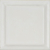 Romotop keraámia Fehér márvány 96398