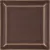 Romotop kerámia Walnut 60400