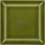 Romotop kerámia Zöld citromfű 12302