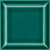 Romotop kerámia Palackozott zöld 19900