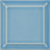 Romotop kerámia Ég kék 21205