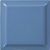 Romotop kerámia Régi kék 21204