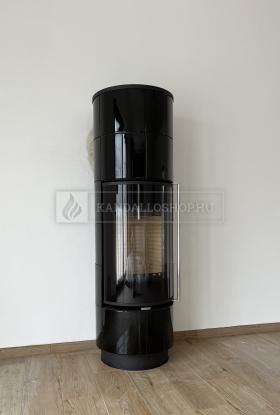 Saját munka Thorma Delia Extra kandalloshop