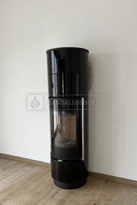 Saját munka Thorma Delia Extra kandalloshop