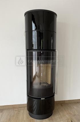 Saját munka Thorma Delia Extra kandalloshop