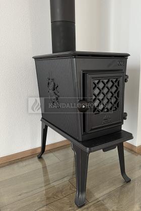 Saját munka Jotul F 602 kandalloshop