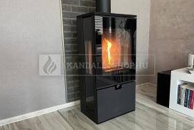 Saját munka Thorma Wiesbaden kandalloshop