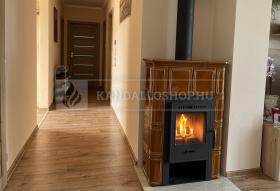 Saját munka Hein Catania 1 kandalloshop