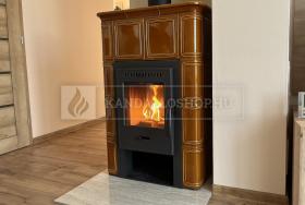 Saját munka Hein Catania 1 kandalloshop