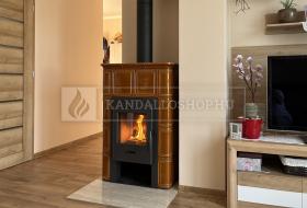 Saját munka Hein Catania 1 kandalloshop