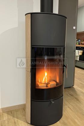 Saját munka Romotop Laredo 04 homokkő kanndalloshop