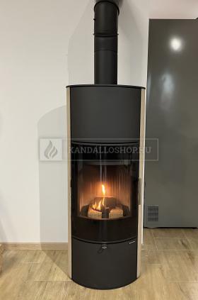 Saját munka Romotop Laredo 04 homokkő kanndalloshop