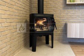 Saját munka Jotul F 305 LL kandalloshop