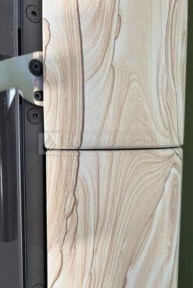 Saját munka kandallókályha kandalloshop