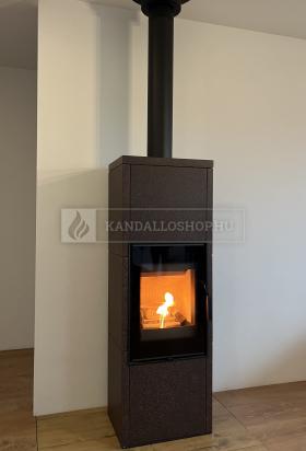 Saját munka Romotop Fantasy 1 kandalloshop