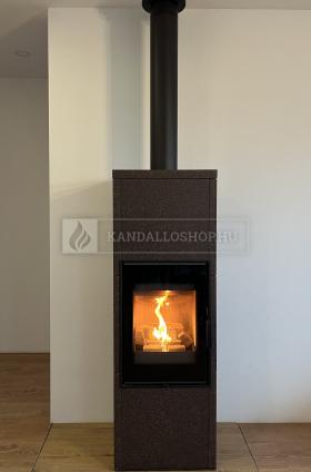 Saját munka Romotop Fantasy 1 kandalloshop