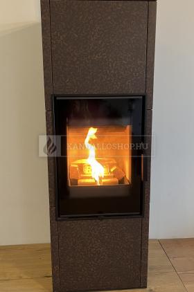 Saját munka Romotop Fantasy 1 kandalloshop