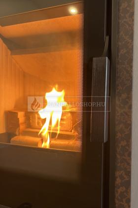 Saját munka Romotop Fantasy 1 kandalloshop