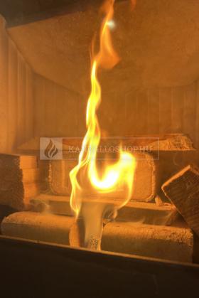 Saját munka Romotop Fantasy 1 kandalloshop