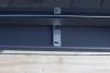 Kobok Chopok R90 67 LD 670/510-S/450 L RAM 4S A balos kandallóbetét samott béléssel kandalloshop