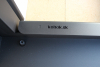 Kobok Chopok R90 67 LD 670/510-S/450 L RAM 4S A balos kandallóbetét samott béléssel kandalloshop