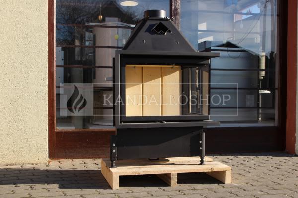 Kobok Chopok R90 73 LD 730/510-S/450 P RAM 4S A jobb oldali sarki kandallóbetét kandalloshop