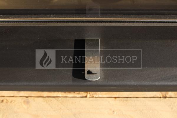 Kobok Chopok R90 73 LD 730/510-S/450 P RAM 4S A jobb oldali sarki kandallóbetét kandalloshop