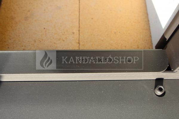 Kobok Chopok R90 73 LD 730/510-S/450 P RAM 4S A jobb oldali sarki kandallóbetét kandalloshop