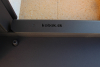 Kobok Chopok R90 73 LD 730/510-S/450 L RAM 4S A sarki kandallóbetét kerettel ellátva kandalloshop