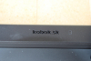 Kobok Kazeta R90 73 LD 730/510-S/450 P RAM 4S A légfűtéses sarki kandallóbetét samott tűztérrel kandalloshop