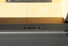 Kobok Chopok R90 67 VD 720/510-S/500 P RAM 4S A, SO, SM sarki kandallóbetét liftes tolóajtóval kandalloshop