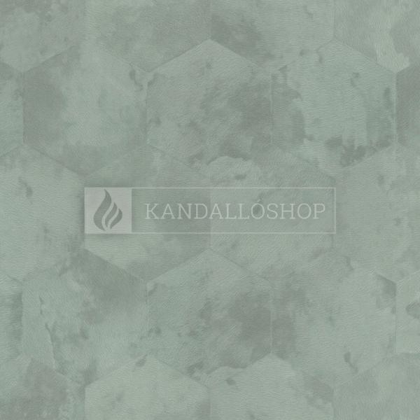 Zambaiti Parati Philipp Plein #Z80006 gyapjú tapéta vinil felülettel kandalloshop