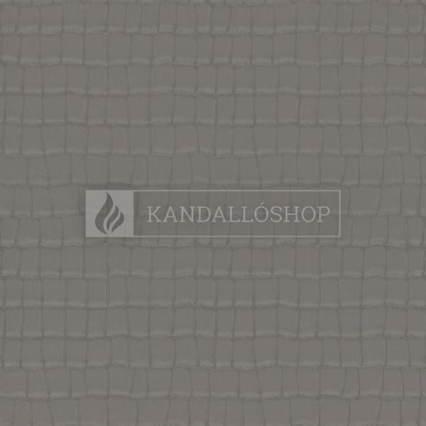 Zambaiti Parati Philipp Plein #Z80027 gyapjú tapéta vinil felülettel kandalloshop