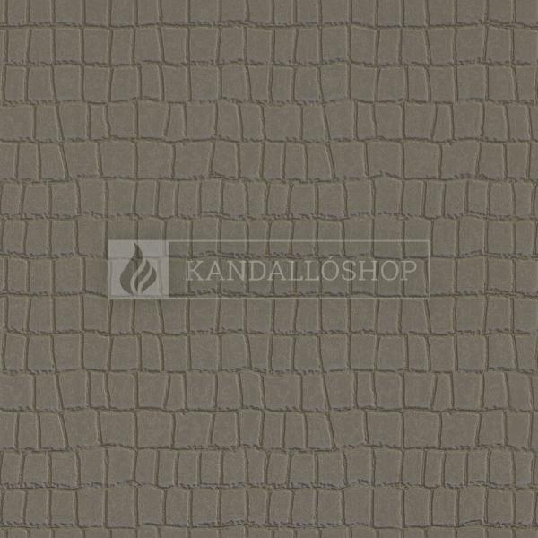 Zambaiti Parati Philipp Plein #Z80032 gyapjú tapéta vinil felülettel kandalloshop