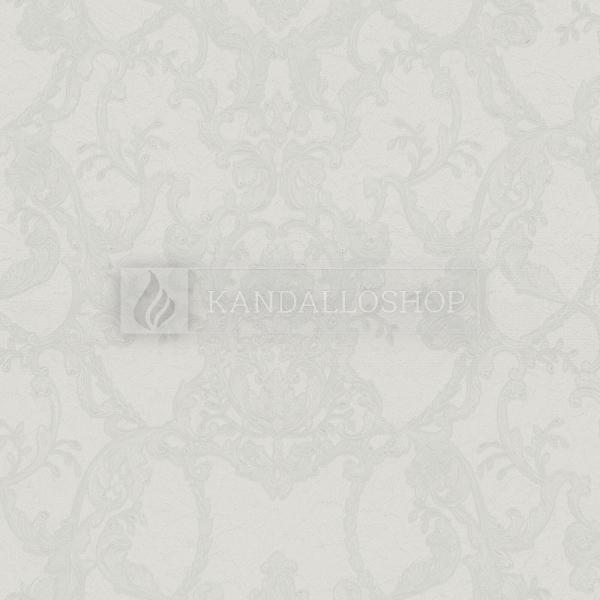 Zambaiti Parati Philipp Plein #Z80040 gyapjú tapéta vinil felülettel kandalloshop