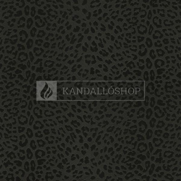 Zambaiti Parati Philipp Plein #Z80042 gyapjú tapéta vinil felülettel kandalloshop