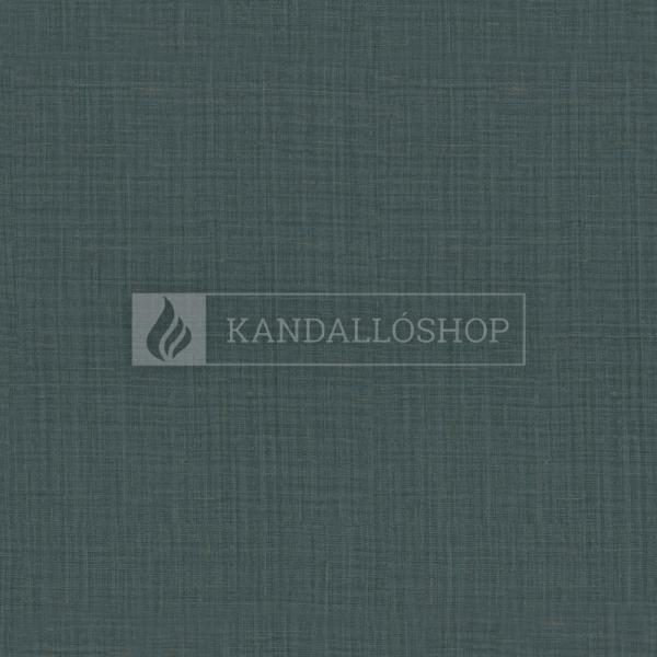 Zambaiti Parati Philipp Plein #Z80057 gyapjú tapéta vinil felülettel kandalloshop
