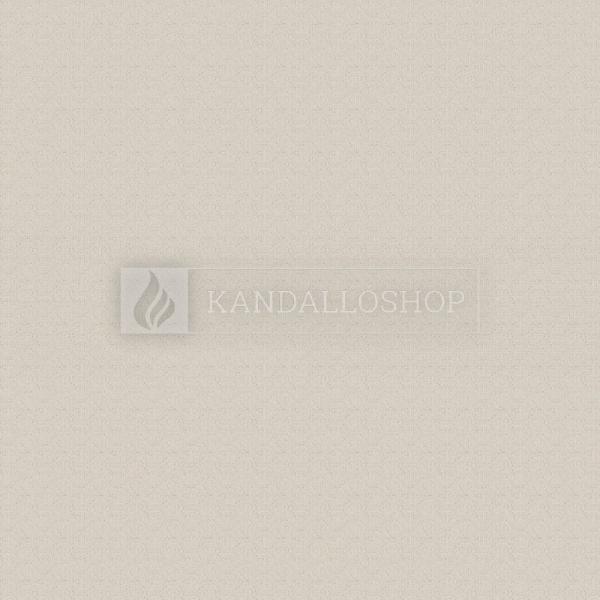 Zambaiti Parati Philipp Plein #Z80059 gyapjú tapéta vinil felülettel kandalloshop