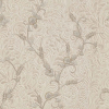 Zambaiti Parati Elie Saab #Z64801 gyapjú tapéta vinil felülettel kandalloshop