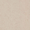 Zambaiti Parati Elie Saab #Z64802 gyapjú tapéta vinil felülettel kandalloshop